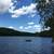 LAKEHOUSE,SANDYBEACH,SWIM,DOCK,FISH,JACUZZI,KAYAKS,CANOE,JUNE,AUG,SE 13 thumbnail