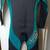Two Surf Wetsuits 2 thumbnail