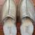 Ugg slippers 2 thumbnail