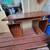 Computer desk 1 thumbnail