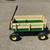 John Deere Stake Wagon 2 thumbnail