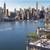Gorgeous Waterfront Full Service Luxury BK! NO FEE 2 BED 2 BATH! 11 thumbnail
