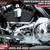2014 HARLEY DAVIDSON FLHTCU ELECTRA GLIDE ULTRA CLASSIC WABS 18 thumbnail
