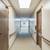 Cable Ready, Common Entry, 1/bd 1/ba 8 thumbnail