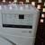 LG washer 2 thumbnail