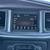 2021 Dodge Charger SXT, 1-Owner Vehicle, Lots of Inventory, SKU:26566 20 thumbnail