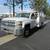 2015 Chevrolet Silverado 3500HD DRW Work Truck UTILITY BED DIESEL 1 thumbnail