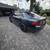 2007 Acura TSX 5 thumbnail