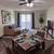 READY NOW Sunset Ridge - Pool- Pet Friendly 2-Bedroom Apt w/ Amenities 4 thumbnail