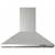Wall Mount Chimney Range Hood 5 thumbnail
