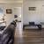 (PLH_REF#32659)***Abbotsford Beautiful 2 bed 2 bath Townhouse For Rent 9 thumbnail