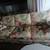 Three Seat Sofa 1 thumbnail