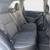 2023 Subaru Forester AWD All Wheel Drive Certified Touring SUV 21 thumbnail