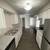 Spacious Remodeled 2BR/1BA – Pet Friendly + Washer/Dryer On Site! 8 thumbnail