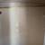 1992 Fleetwood Bounder Diesel 35 ft 11 thumbnail