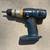 Ryobi drills 3 thumbnail