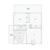 2 BR- Large Unit Space, A/C in unit, Outdoor Park Backyard 9 thumbnail