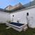 House w/yard and small pool. 3 Bdrs. $1,300.0 1 thumbnail