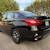 ** 2017 Nissan Sentra SV * Backup Camera * Clean Title * Nice ** 3 thumbnail