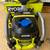 RYOBI 2000 PSI 1.2 GPM Cold Water Corded Electric Pressure Washer 2 thumbnail