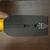 Dewalt NEW Variable Speed Jig Saw cordless 3 thumbnail
