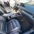 2024 Mazda CX-5 GS AWD w/o CD 20 thumbnail