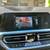 2022 Gorgeous Black BMW 330i 5 thumbnail