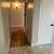 Fully Renovated Home with Pool - High Demand!!!!!!!!! 15 thumbnail