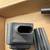 Ford Lincoln mercury 2.0 coils 2 thumbnail