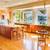 Stunning Waterfront Furnished Home with Amazing Finishes-AMSI 10 thumbnail