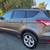 2014 Ford Escape 8 thumbnail