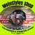 motorcycle accessories 2 thumbnail