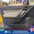 2017 Subaru Forester - Financing Available! 7 thumbnail