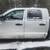 Parting out 07 Dodge Dakota 7 thumbnail