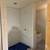 Gish Tile - Custom tile insulation &free estimate 3 thumbnail