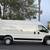 2023 RAM ProMaster 3500 159 WB 3dr High Roof Extended Cargo Van - We Finance !!! 6 thumbnail