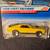 New Hot Wheels Mustang Mach 1 2 thumbnail