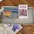 Vtg 1993 RISK Game 2 thumbnail