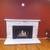 Fireplace Repair and Services 10 thumbnail