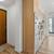 Feels brand new indoor pool + den parking included 24 thumbnail