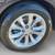 2022 Chevrolet Malibu Chevy LT Sedan 22 thumbnail
