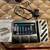 Digitech RP-350 amp model and effects 1 thumbnail
