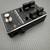 For Sale - Darkglass Harmonic Booster pedal 2 thumbnail
