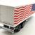 DIECAST CAR- CARS- TRUCK- TRUCKS 9 thumbnail