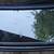 2004 4th gen 4runner moon roof sunroof glass oem 2 thumbnail