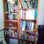 bookshelf and table and coffee tables 1 thumbnail