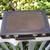 Travel Backgammon Game In Faux Leather Case 15 1/8" X 10" X 2 1/4" 10 thumbnail