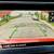 2016 Volkswagen JETTA  S 10 thumbnail