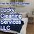 🏠Lucky Cleaning Services LLC.  Commercial & Residential. Affordable🏠 7 thumbnail
