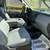 2016 Ford F-250 XLT 4WD 14 thumbnail